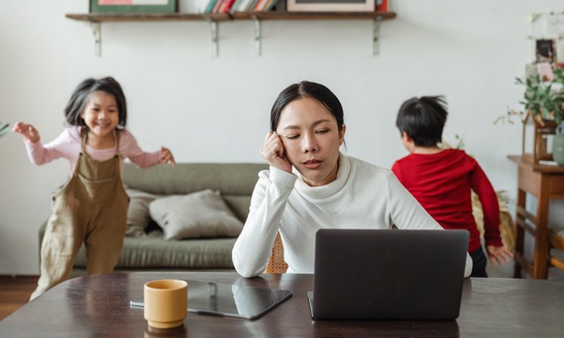 Saúde Mental, Mindfulness e Gestão de Stress