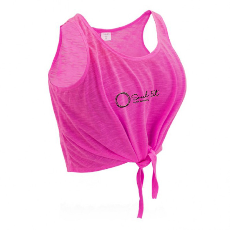 Top Concept Fuchsia