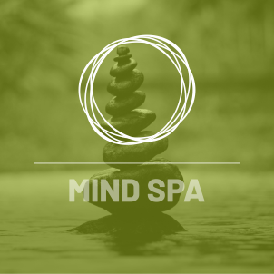 Ir para Mind Spa