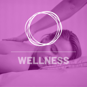 Ir para Wellness