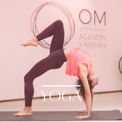 Ir para Yoga