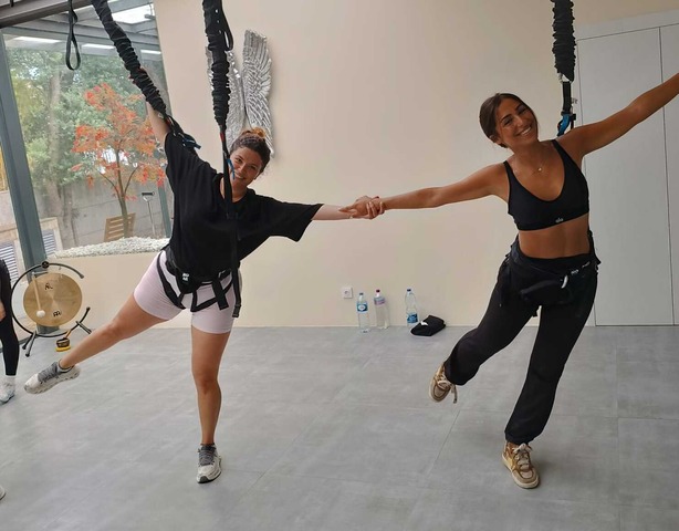 Mini-curso de Bungee