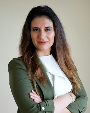 Diana Piçarra Fernandes