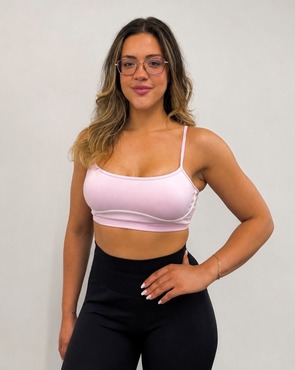 Alexia Portela