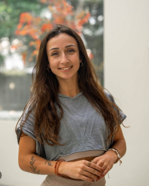Catarina Graça
