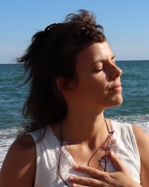 Filipa Mendes