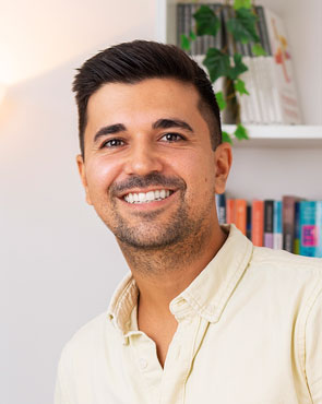 Mário Rodrigues